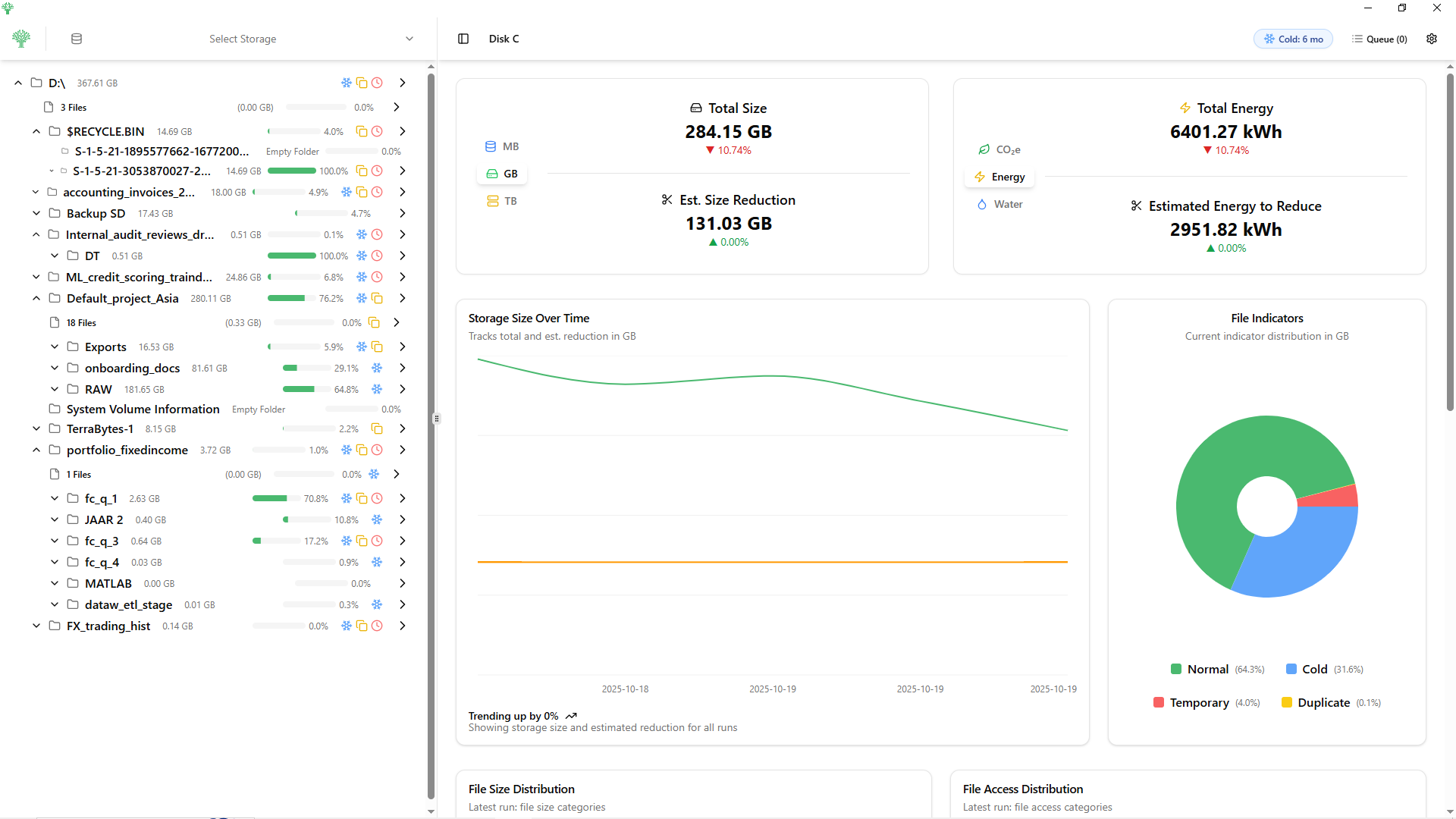 Features tabs image 03