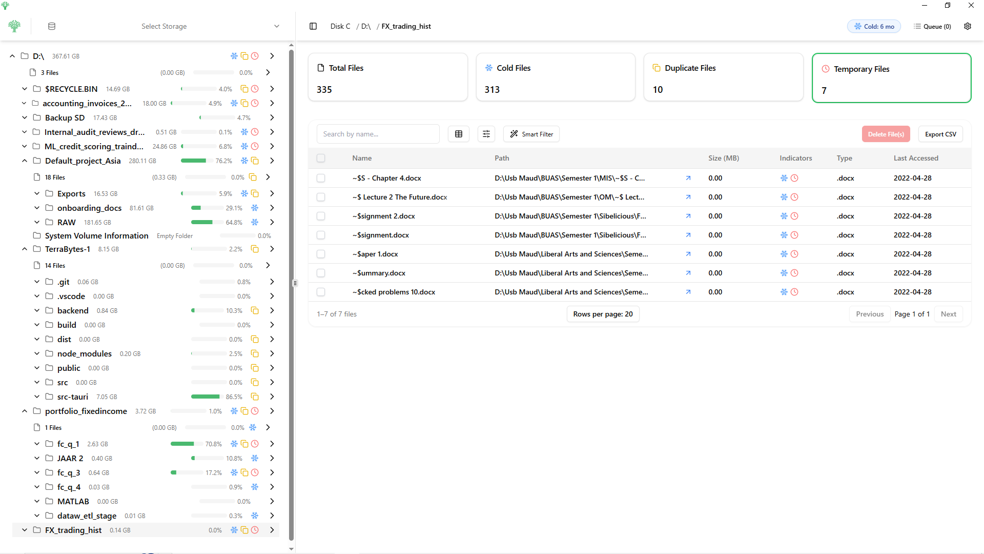 Features tabs image 04