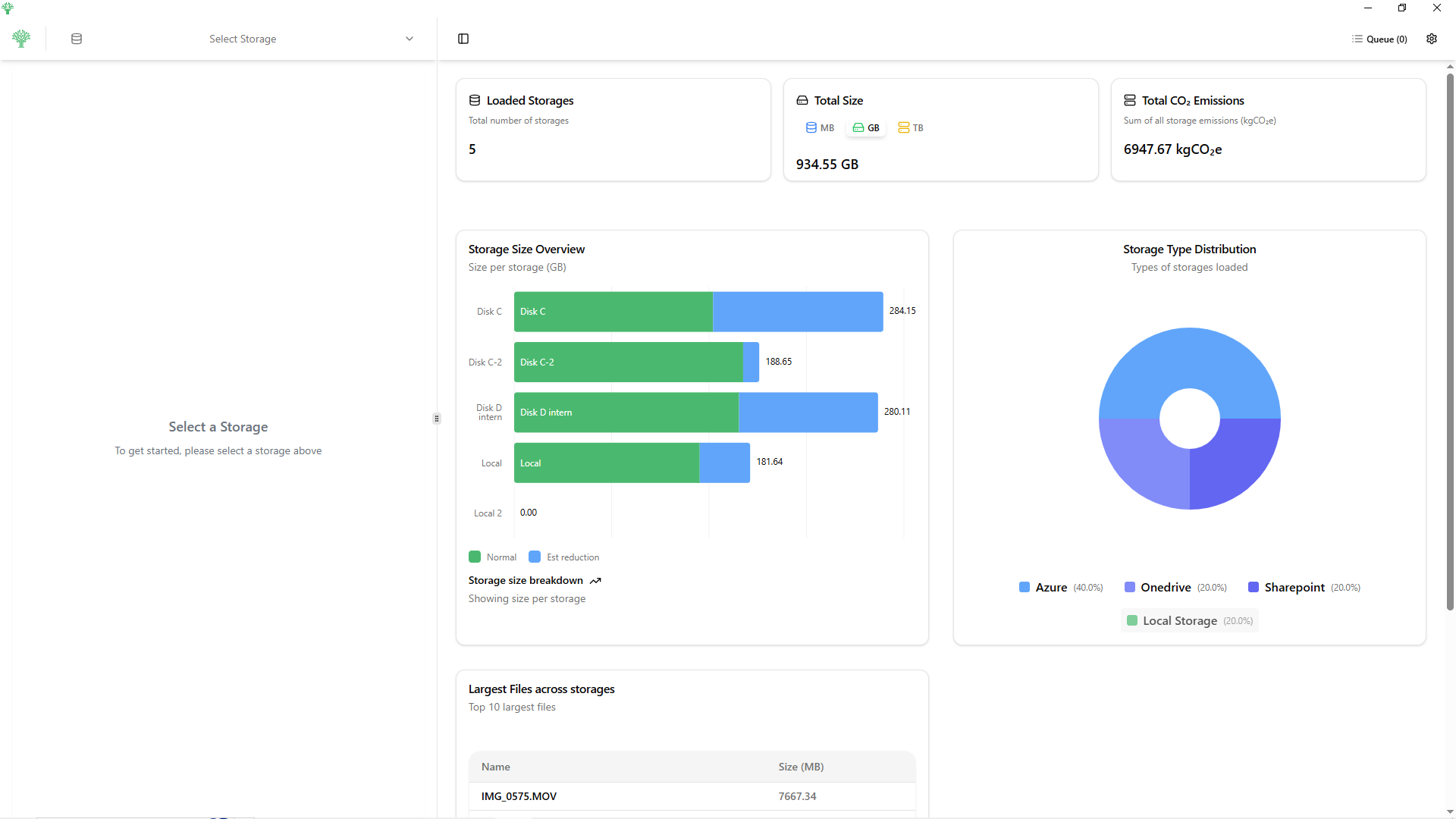 Features tabs image 01